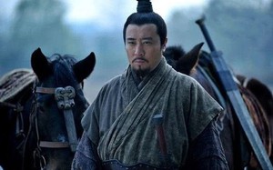 Mỹ 'vô địch' triệu phú USD, nhưng Việt Nam tăng tốc còn 'khủng' hơn nữa!- Ảnh 1.