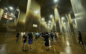 Rò rỉ ảnh Galaxy S26 Ultra màu cam, ai nhìn cũng thấy "quen quen"- Ảnh 2.