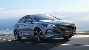 Tesla ra mắt phiên bản giá rẻ cho xe điện Model 3 và Model Y: Giá thấp nhất tương đương 975 triệu, quyết đấu xe Trung Quốc- Ảnh 18.