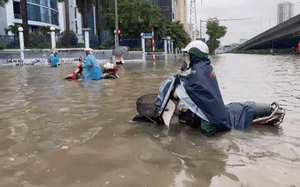 Nhà máy lớn bậc nhất ĐNÁ tại Hà Nội: Công suất 