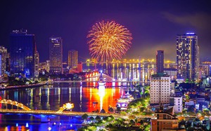 Một quốc gia châu Âu bất ngờ được Mỹ cho vào danh sách ‘ngoại lệ’ với dầu Nga: Có thể mua hàng từ Moscow vô điều kiện, từng phụ thuộc đến 86% dầu thô- Ảnh 3.