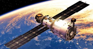 Công trình vượt sông của Việt Nam xây 7 năm mới hoàn thành: Khánh thành không lâu đã được đổi tên mới- Ảnh 1.