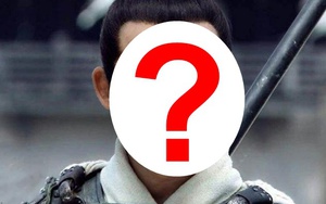 Vị tướng duy nhất có thể 