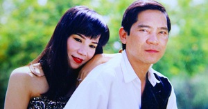 Trấn Thành liên tục hôn má Hari Won ở Hàn Quốc- Ảnh 3.