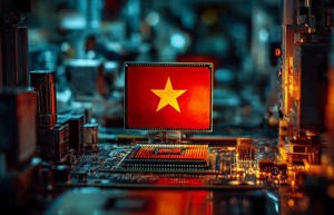 Tỉnh sát Hà Nội lọt vào tầm ngắm 