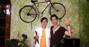 "Khó thở" vì Tóc Tiên- Ảnh 16.