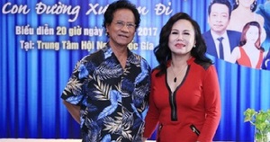 Nam ca sĩ 83 tuổi: Sang Ph&aacute;p l&agrave;m c&ocirc;ng nh&acirc;n v&agrave; th&agrave;nh &ocirc;ng chủ gi&agrave;u c&oacute;- Ảnh 3.