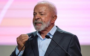 Gần 200 quốc gia đang họp rất căng thẳng