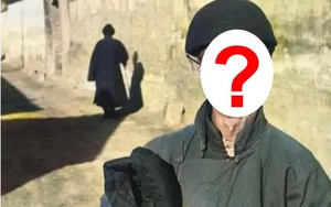 6 bức ảnh hiếm cuối triều Thanh: Chính thất lạnh lùng, thông phòng e dè, diện mạo thái giám gây bất ngờ