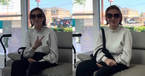 Danh ca Kim Anh ra sao sau đột quỵ nguy kịch?