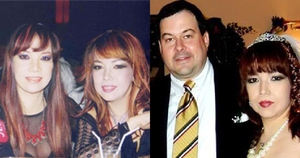 Nam nghệ sĩ 2004 hát xong, khán giả ùa lên tặng tiền mặt- Ảnh 5.