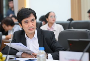 Nhiều chuyên gia Anh, Đức, Brazil sắp đến Việt Nam bàn về lĩnh vực trị giá 5.000 tỷ USD- Ảnh 8.