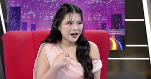 Ông trùm thứ hai của Điền Quân ra thông báo, khẳng định không nợ nần- Ảnh 6.