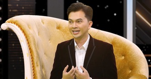 Nữ NSND là Đại tá quân đội: Người thầy "khét tiếng" khắp miền Bắc, ai cũng nể sợ- Ảnh 9.