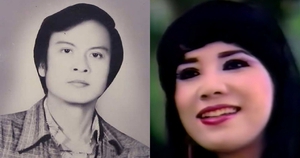 Nữ NSƯT U50 đi bắt ghen: "T&ocirc;i đi thẳng tới người đ&agrave;n &ocirc;ng của t&ocirc;i, người thứ 3 t&ocirc;i coi như v&ocirc; h&igrave;nh"- Ảnh 6.