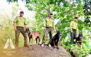 6 "kho báu" mang về 10,8 triệu tỷ đồng cho Việt Nam; Tiến thẳng vào Top 15 của thế giới - Ảnh 5.