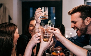 Đ&acirc;y l&agrave; m&oacute;n chống say rượu cực tốt nhưng kh&ocirc;ng phải ai cũng biết - Ảnh 4.