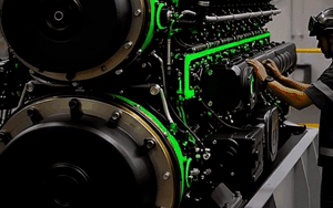 6 "kho báu" mang về 10,8 triệu tỷ đồng cho Việt Nam; Tiến thẳng vào Top 15 của thế giới - Ảnh 6.