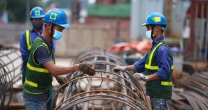 Chưa từng c&oacute; ở VN: CEO viết t&acirc;m thư tuyển c&ocirc;ng nh&acirc;n tr&ecirc;n to&agrave;n quốc, trả lương tới 47 triệu đồng/th&aacute;ng