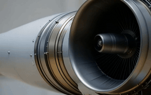 Nga vừa trình làng 