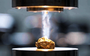 Đột phá trong thu hồi nhiệt thải- Ảnh 7.