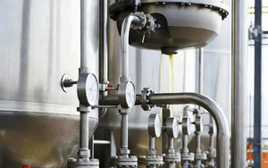 Khởi nghiệp từ "rác" nông nghiệp - Ảnh 6.