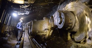 Sau thuế đối ứng của Tổng thống Trump v&agrave; thi&ecirc;n tai  tại Th&aacute;i Nguy&ecirc;n, 4 nh&agrave; m&aacute;y ch&iacute;nh của Samsung tại Việt Nam l&agrave;m ăn ra sao? - Ảnh 5.