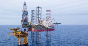 Bước ngoặt chiến lược giúp siêu dự án 12 tỷ USD tăng tốc về đích