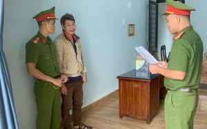 Thu giữ 300 lượng v&agrave;ng, 100 sổ đỏ trong vụ thẩm mỹ viện Mailisa - Ảnh 2.