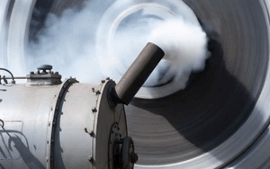 Cảnh thành phố đông nhất thế giới nhưng chìm trong ngập lụt và ô nhiễm - Ảnh 3.