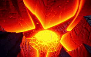 Phát minh về "chất phụ gia 500 độ C" cho xi măng có thể rung chuyển ngành xây dựng toàn cầu - Ảnh 8.