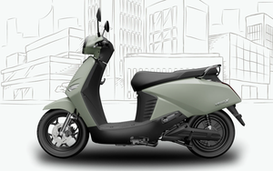 Vinhomes của tỷ phú Phạm Nhật Vượng sẽ bán hàng nghìn căn nhà ở xã hội tại thành phố nhỏ nhất Việt Nam giá hơn 22 triệu đồng/m2 - Ảnh 4.