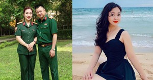 Người c&oacute; xung đột lớn nhất cuộc đời T&oacute;c Ti&ecirc;n - Ảnh 4.