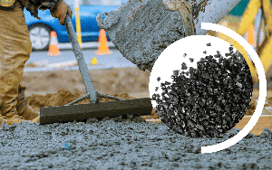 6 "kho báu" mang về 10,8 triệu tỷ đồng cho Việt Nam; Tiến thẳng vào Top 15 của thế giới - Ảnh 5.