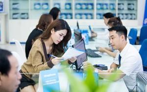 Đại l&yacute; v&eacute; số truyền thống th&ocirc;ng b&aacute;o t&igrave;m chủ nh&acirc;n của 28 tỷ đồng - Ảnh 2.