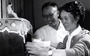 Người đàn ông bẻ đôi cục đá, phát hiện 69 cây vàng trị giá hơn 10 tỷ đồng bên trong - Ảnh 5.