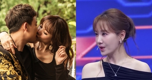 Vợ cũ Bằng Kiều kêu gọi khẩn- Ảnh 7.