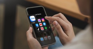 Công Trình Vượt Sông Của Việt Nam Được Hợp Long Sớm Hơn Dự Kiến: Được Xây Bởi Lực Lượng Tinh Nhuệ Nhất- Ảnh 1.