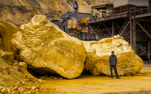 S&aacute;nh vai Mỹ v&agrave; UAE, Việt Nam bất ngờ lọt top 16 điểm đến m&ugrave;a đ&ocirc;ng l&yacute; tưởng nhất thế giới 2025&ndash;2026 - Ảnh 7.