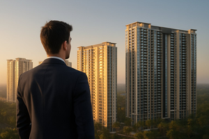 Doanh nghiệp có CEO sinh năm 1995 được giao nghiên cứu dự án gần 13.000 tỷ đồng