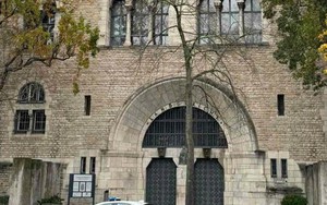 Cục Công nghiệp thống nhất định hướng "mở – liên thông" đối với hạ tầng sạc xe điện, phòng ngừa độc quyền- Ảnh 2.