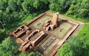 Đại diện duy nhất của Việt Nam được tạp chí Mỹ xếp hạng top 7 tour du lịch khám phá hấp dẫn nhất châu Á