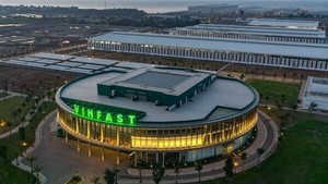 Người đàn ông phát hiện tài khoản MB đuôi "88888888" có 10 triệu đồng chuyển vào: Công an vào cuộc xác minh - Ảnh 3.