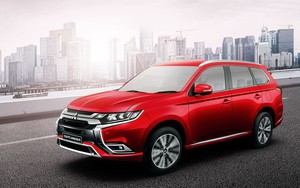 Biến động lớn ở Tập đoàn KIDO - Ảnh 3.