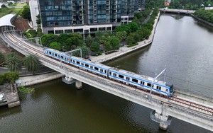 Giá thịt, trứng tăng mạnh, người tiêu dùng xoay xở thế nào mùa cận Tết? - Ảnh 6.