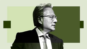 Niềm vui ngắn chẳng tày gang của NVIDIA: Trung Quốc yêu cầu có giấy phép mới được mua chip AI H200 - Ảnh 2.