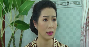 Chế Linh tới Ninh Bình: "Hôm nay tôi mặc chiếc áo dễ thương lắm" - Ảnh 5.