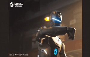 Chủ nhà giàu phát hiện bi kịch của giúp việc nói tiếng Anh như gió: Lương 18 triệu nhưng chỉ được tiêu 1,5 triệu - Ảnh 1.