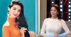 Cháu ngoại một NSƯT: Vẫn đi diễn kiếm tiền để thực hiện một việc - Ảnh 6.