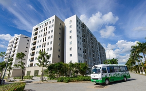 Hà Nội chốt hạn 'nút giao dị dạng' hoàn thành trong quý II/2026' - Ảnh 2.